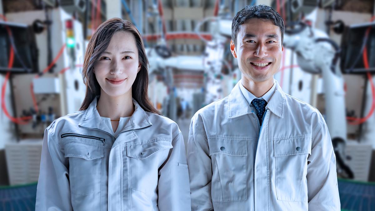 Yamagata: bom trabalho, boa vida