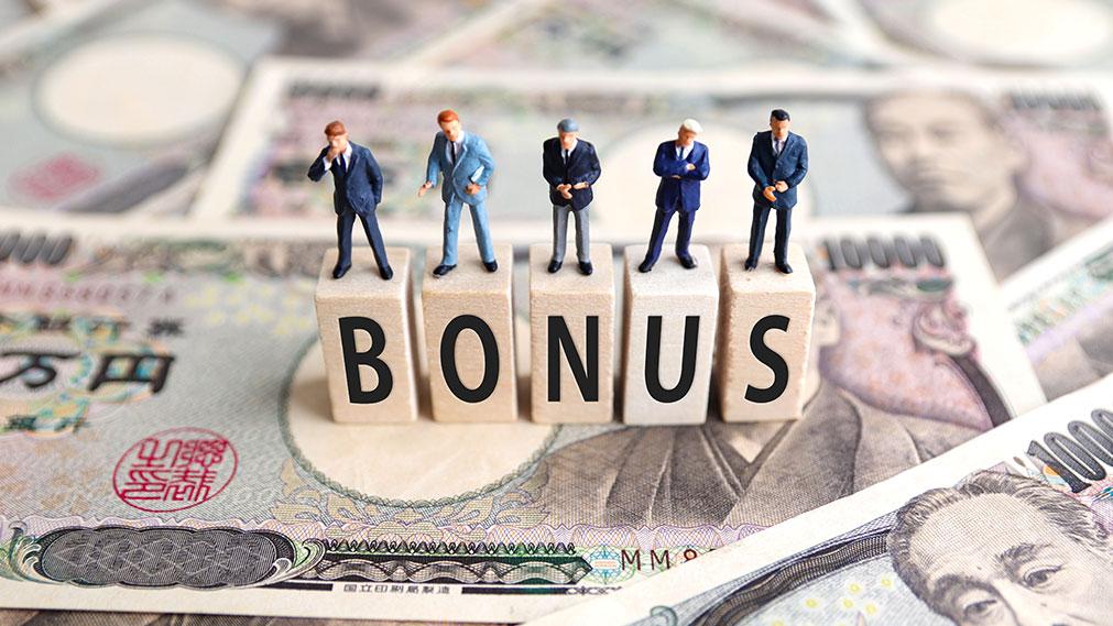 Vagas com benefícios extras